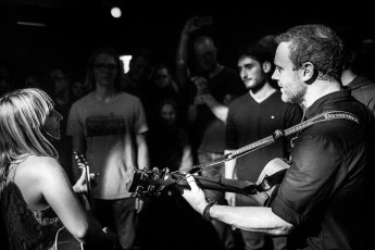 The Joy Formidable