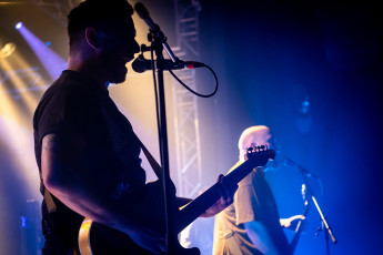 Represent Festival Reutlingen 2018