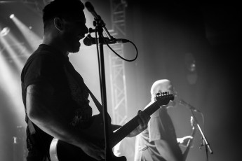 Represent Festival Reutlingen 2018