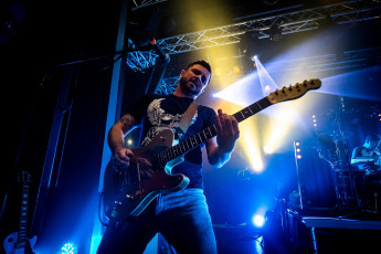 Represent Festival Reutlingen 2018