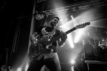 Represent Festival Reutlingen 2018