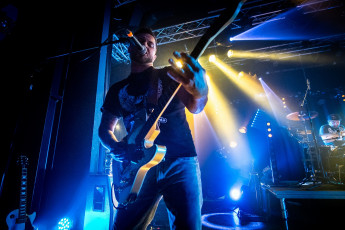 Represent Festival Reutlingen 2018