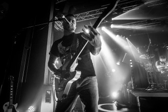 Represent Festival Reutlingen 2018