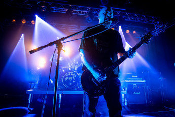 Represent Festival Reutlingen 2018