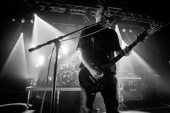 Represent Festival Reutlingen 2018