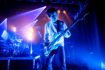 Represent Festival Reutlingen 2018