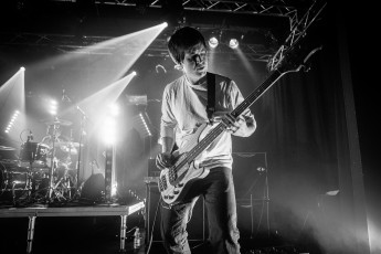 Represent Festival Reutlingen 2018