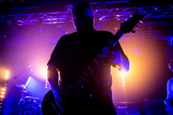 Represent Festival Reutlingen 2018