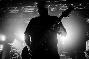 Represent Festival Reutlingen 2018