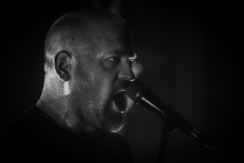 Represent Festival Reutlingen 2018