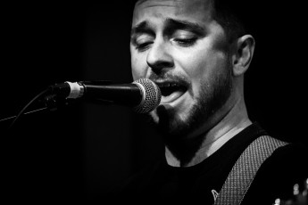 Represent Festival Reutlingen 2018