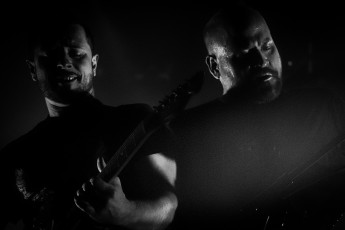 Represent Festival Reutlingen 2018