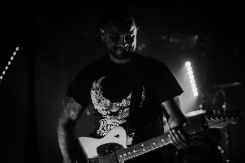 Represent Festival Reutlingen 2018