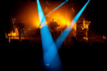 Represent Festival Reutlingen 2018