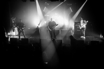 Represent Festival Reutlingen 2018