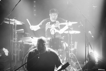 Represent Festival Reutlingen 2018