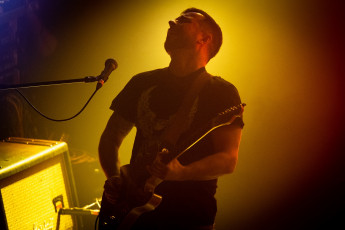 Represent Festival Reutlingen 2018