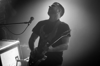 Represent Festival Reutlingen 2018