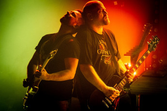 Represent Festival Reutlingen 2018