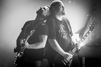 Represent Festival Reutlingen 2018