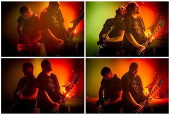 Represent Festival Reutlingen 2018