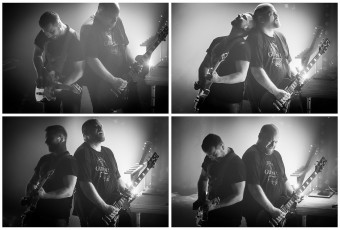 Represent Festival Reutlingen 2018