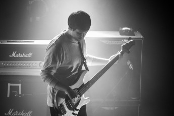 Represent Festival Reutlingen 2018