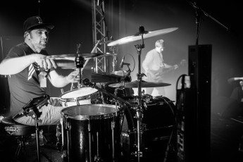 Represent Festival Reutlingen 2018