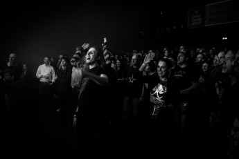 Represent Festival Reutlingen 2018