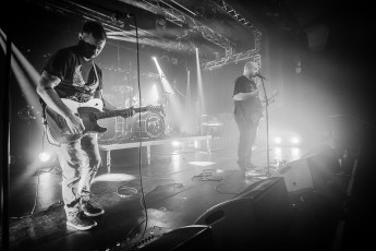 Represent Festival Reutlingen 2018