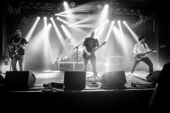 Represent Festival Reutlingen 2018