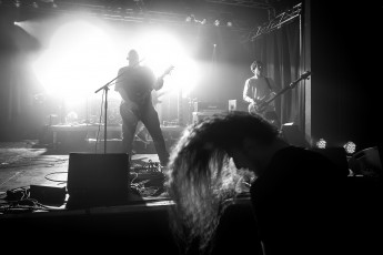 Represent Festival Reutlingen 2018