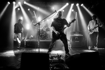 Represent Festival Reutlingen 2018