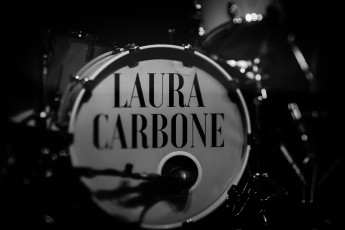 Laura Carbone @ Backstage Club