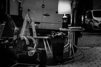 Marissa Nadler @ Eclat Schorndorf