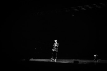 Amanda Palmer