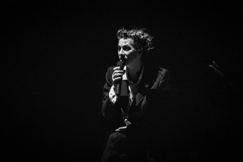 Amanda Palmer