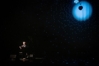 Amanda Palmer