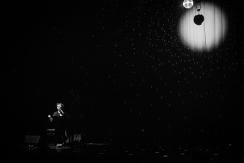 Amanda Palmer