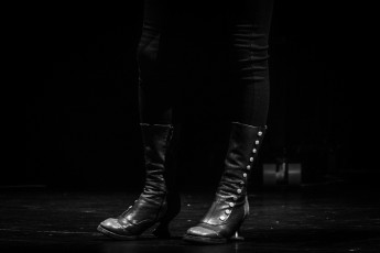 Amanda Palmer