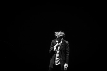 Amanda Palmer