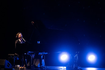 Amanda Palmer