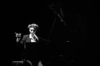 Amanda Palmer