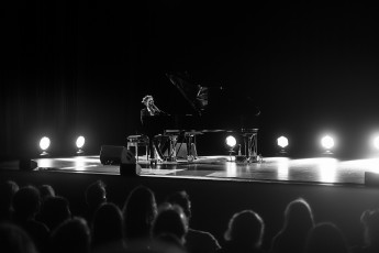 Amanda Palmer