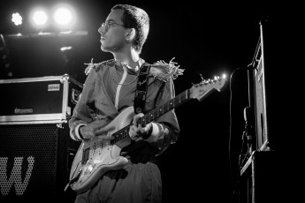 Too Big To Fail @ Represent Festival Reutlingen