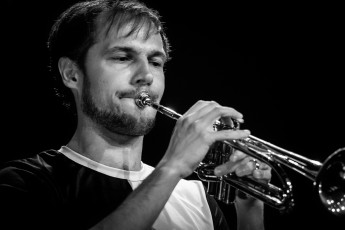 Skipjacks @ Represent Festival Reutlingen