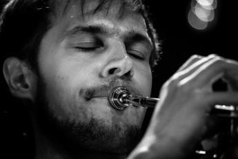 Skipjacks @ Represent Festival Reutlingen