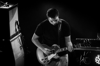 Skipjacks @ Represent Festival Reutlingen