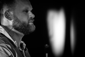 Too Big To Fail @ Represent Festival Reutlingen