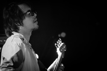 Too Big To Fail @ Represent Festival Reutlingen